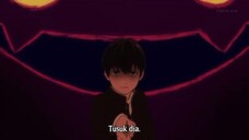 Noragami-Ep-8