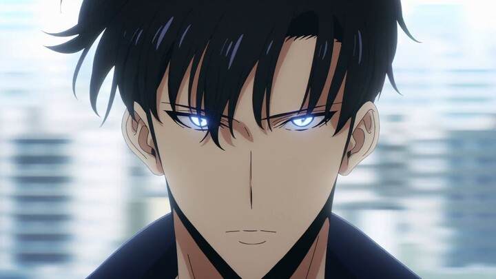 Kocar Kacir Tanpa MC!? Sung Jin Woo Langsung Teleport | Review Solo Leveling Eps. 11