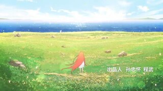 Demon Spirit Seed Manual Episode 9