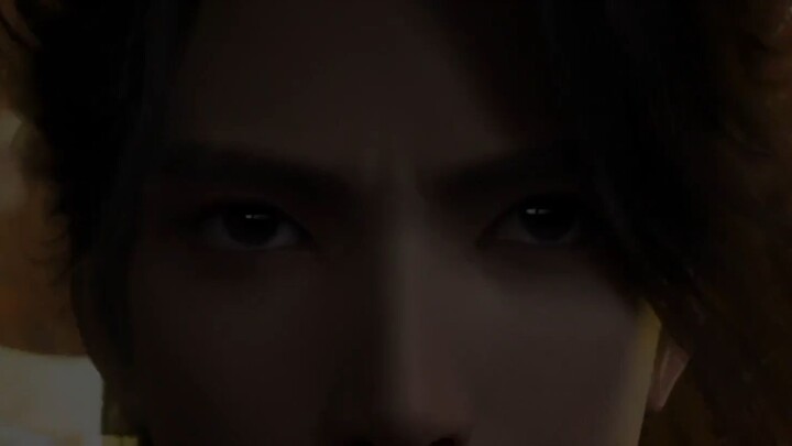 Shrouding The Heavens Eps 176 Sub Indo