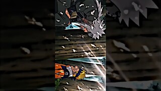 Naruto and Jiraya ❤️ | Mockingbird - EMINEM | [ AMV/Edit ] #anime #naruto #jiraiya