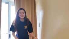 Bella_Bash