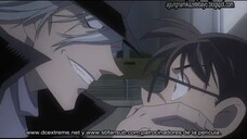 Detective Conan Movie 13 Sub Indo(2)