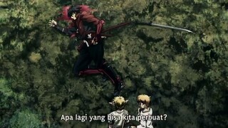 yoichi mengkeren
