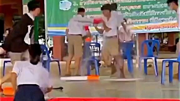 เขินแทน😂😖♥️