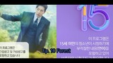 Ep. 10 Forest (Eng Sub)