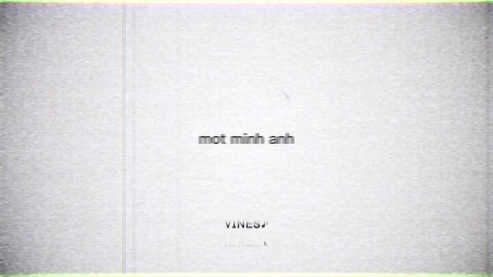 Eris - Mushoku Tensei