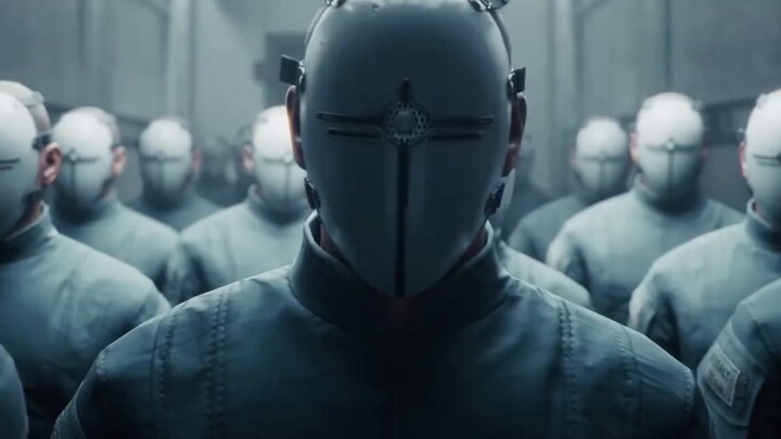 Delta Planner cũng là Stand User à? Xiao Zi mới thực ra là Worm Arrow