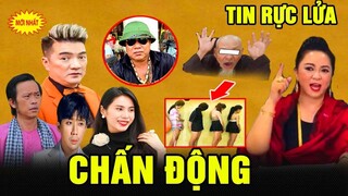 🔥Tin Tức Nhanh Và Chính Xác Nhất Ngày 13/11/2021/Tin Nóng Chính Trị Việt Nam và Thế Giới