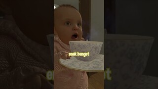 Teh Anya