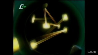 BUMPER SELANJUTNYA CTV BANTEN • 27082013 • 📺 Hallo Banten Malam