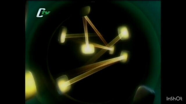 BUMPER SELANJUTNYA CTV BANTEN • 27082013 • 📺 Hallo Banten Malam