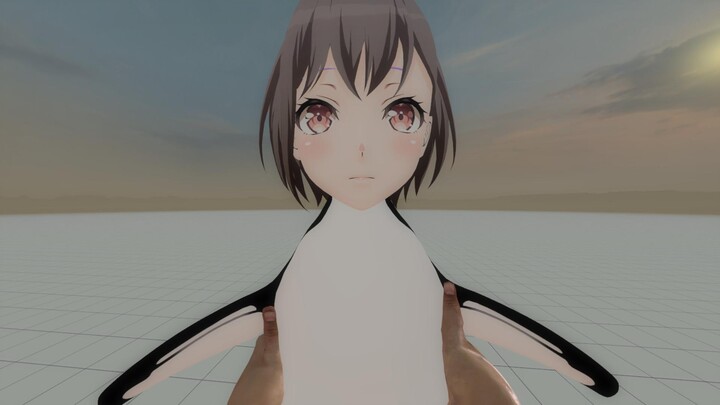 Left 4 Dead 2 MOD: Clucking and Honking Penguin Squad