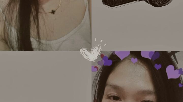 me🥰