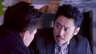 [God's prophecy] Those prophecy clips that came true. Brother, your little thing is nothing compared