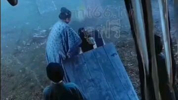 เซียวหยุนจัว ปรมาจารย์เสิ่นอิน รวม  ภาค 1 และ 2💗💗