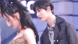 "We'll meet again if we're destined to" | Beautiful siblings who met each other on a variety show