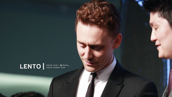 【วิญญาณที่ซ่อนอยู่/ความบังเอิญ/การเต้นส่ายไหล่】ทำทุกวันเพื่อป้องกันภาวะซึมเศร้า