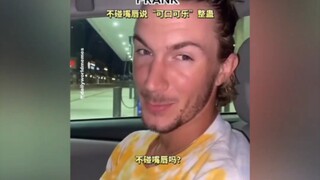 “I’m such a little fool~”