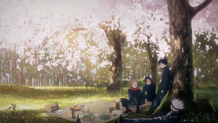 anime.