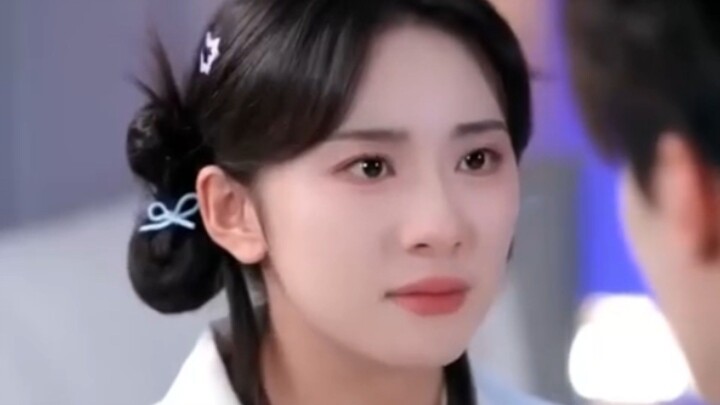【เต็มเรื่อง】สาวใบ้หนีการเจ้าบงการของแม่