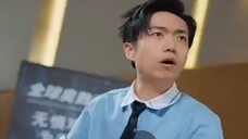 การแก้แค้นของอัจฉริยะคณิตศาสตร์ตัวจริง ตอนที่ 2