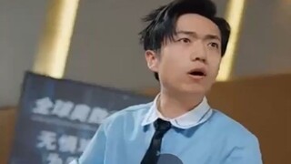 การแก้แค้นของอัจฉริยะคณิตศาสตร์ตัวจริง ตอนที่ 2