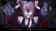 vocaloid Tampa nama song lagu amv