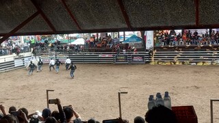 Rodeo2023