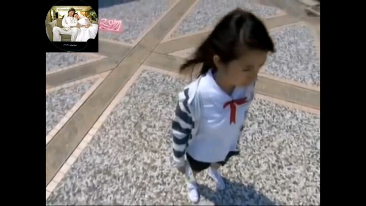 phim thơ ngây phần 1 tập 1 thuyết minh