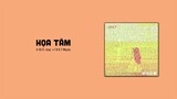 Họa Tâm - Ji Võ ft Icey U「1 9 6 7 Remix」/ Audio Lyrics