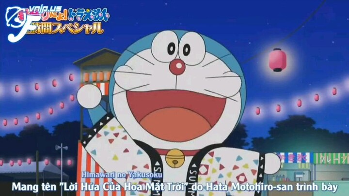 Doraemon tập 372 vietsub