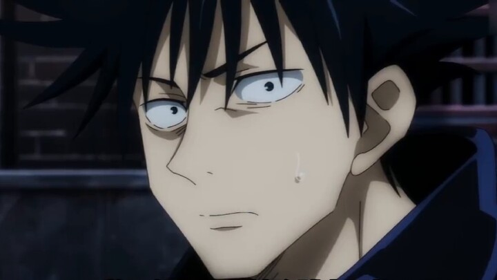 Review of the special mechanisms in Jujutsu Kaisen (Part 1)