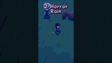 I turned Stardew Valley into a horror game