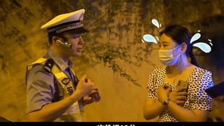 Tidak lulus mata pelajaran pertama?