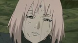[Sasuke X Sakura] There is a kind of sadomasochism in Naruto called Sasuke