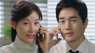 Healer | Episode 16 | Hindi Dubbed | K-Drama Series