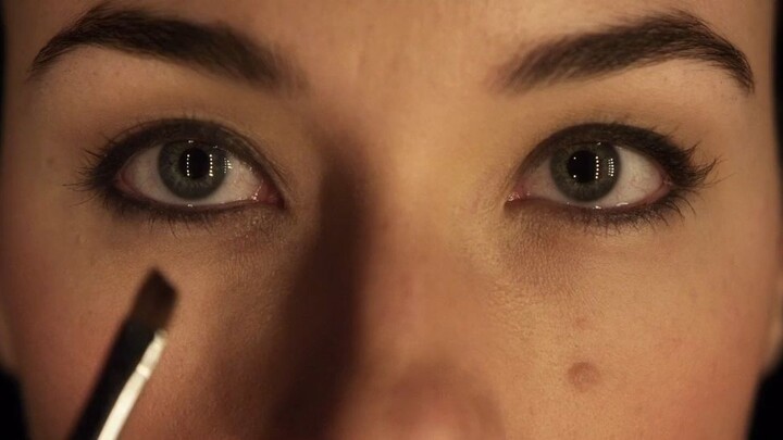 dibikin gila sama cewek