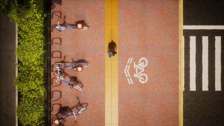 Heaven Scrap Master episode 26 sub indo