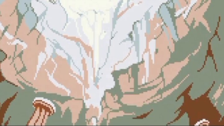 คู่ต่อสู้ 0.8KD ของฉันจะแข็งแกร่งขนาดไหน...WC!