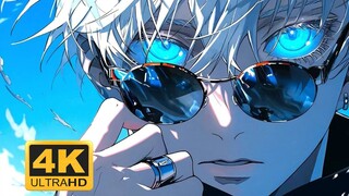 “  天上天下 唯我独尊  ” ｜ Ticking Away