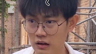 ทำไมเด็กผู้ชายสมัยนี้ถึงเป็นแบบนี้?