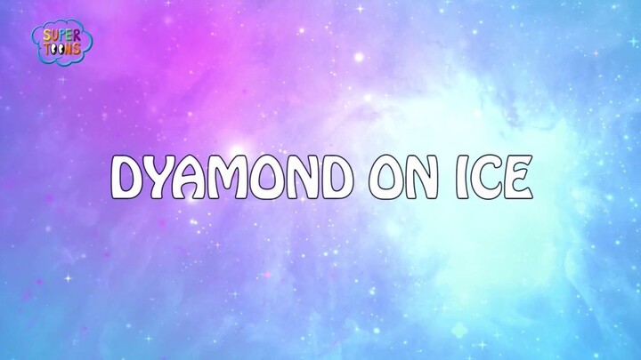 Winx Club S08E24 (Bulgarian Voice-Over)