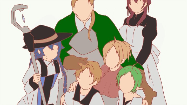 Protection of inheritance