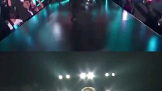 Naomi Watanabe's Lady Gaga Impression Is Here—No Comparison, No Pain