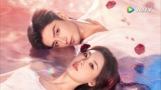 Merencanakan Cinta lama,,E_17 (2025)