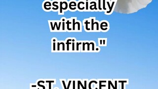 Daily Insight June 16, 2025 #faith #Saints  #Insight