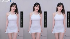 果汁世妍 NS允智-(Yasisi)