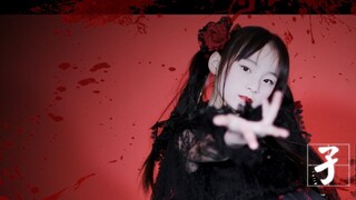 [Barbie] Come and feel my love? The Second Generation Renaissance ❤ Alone Jealousy ❤