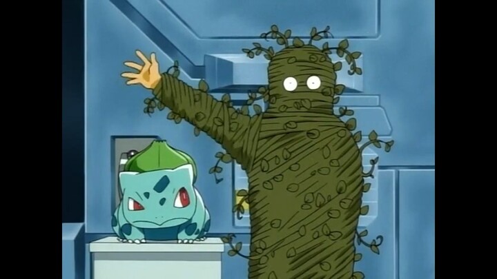 ノンタンといっしょ スペシャル vol 2